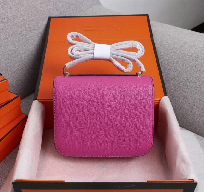 5a Women Luxurys Designers Bags 2021 handbags real leather womens handbag high quality shoulder CrossBody bag wallet Constances 001
5a Women Luxurys Designers Bags 2021 handbags real leather womens handbag high quality shoulder CrossBody bag wallet Constances 001