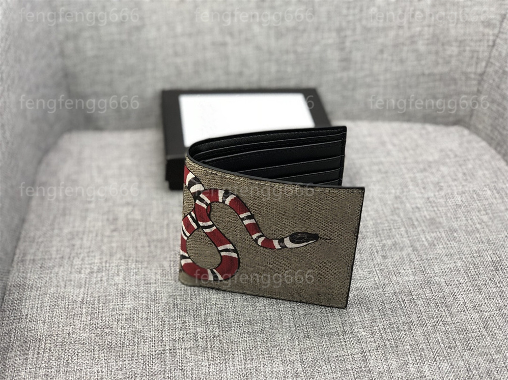 Wallet Designer Crossbody bags Womens shopping Bag letter Cardholder ladies coin purses Flap wallets Plain purse luxury tote Envelope bags casual shoulder handbag, Brown
Wallet Designer Crossbody bags Womens shopping Bag letter Cardholder ladies coin purses Flap wallets Plain purse luxury tote Envelope bags casual shoulder handbag, Brown