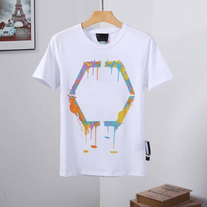 22 Top Quality Men's T-Shirts Men Women Designer T-Shirts Luxury philip Shirt pjs Hoodie jackets Summer Round neck skull Diamond usd shirts shoes, Make up the difference
22 Top Quality Men's T-Shirts Men Women Designer T-Shirts Luxury philip Shirt pjs Hoodie jackets Summer Round neck skull Diamond usd shirts shoes, Make up the difference