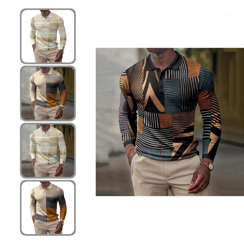 Men's Casual Shirts Fashionable Autumn Shirt Button Lightweight Non-shrink Washable Men Tops Male, Beige
Men's Casual Shirts Fashionable Autumn Shirt Button Lightweight Non-shrink Washable Men Tops Male, Beige
