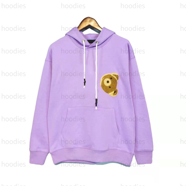 Warm Hooded Hoodies Mens Womens Fashion Streetwear Pullover Sweatshirts Loose Lovers Tops Clothing Shark Pattern Hoodie Hip Hop Mens 21ssT, Cotton panda 2
Warm Hooded Hoodies Mens Womens Fashion Streetwear Pullover Sweatshirts Loose Lovers Tops Clothing Shark Pattern Hoodie Hip Hop Mens 21ssT, Cotton panda 2