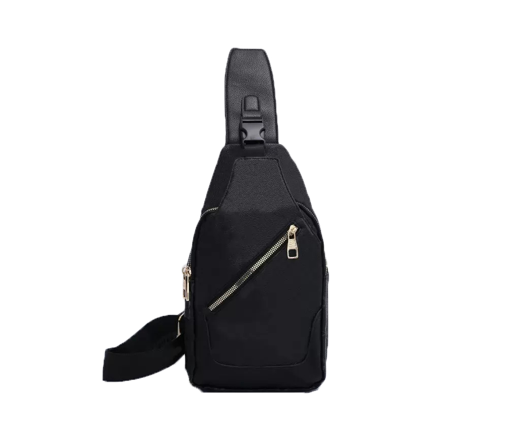 HH 2022 Mens luxurys designers Chest bags Damier Graphite Giant Avenue waist crossbody bag Trend Bag Cross Body leather Sporty Travel Packs Outdoor backpack N41937, Add shipping fee
HH 2022 Mens luxurys designers Chest bags Damier Graphite Giant Avenue waist crossbody bag Trend Bag Cross Body leather Sporty Travel Packs Outdoor backpack N41937, Add shipping fee