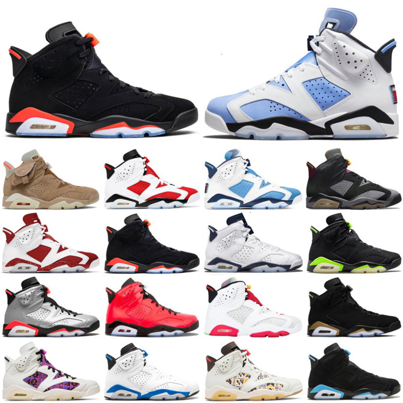 Jumpman Discount 2022 Unc 6 6s Men Basketball Shoes Bordeaux Electric Green British Khaki Carmine Hare Midnight Navy Sports Sneakers Mens Zapatos, #11 hare
Jumpman Discount 2022 Unc 6 6s Men Basketball Shoes Bordeaux Electric Green British Khaki Carmine Hare Midnight Navy Sports Sneakers Mens Zapatos, #11 hare