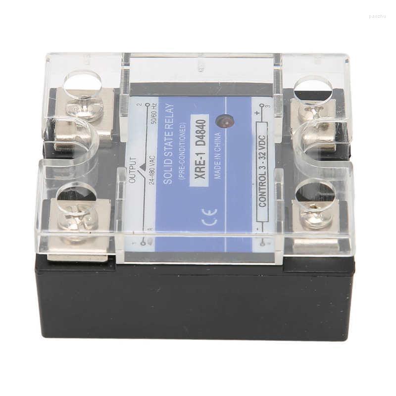 Printers Single Phase For Artillery Printer Relay Wide Input Voltage 3D PrinterPrinters PrintersPrinters
Printers Single Phase For Artillery Printer Relay Wide Input Voltage 3D PrinterPrinters PrintersPrinters