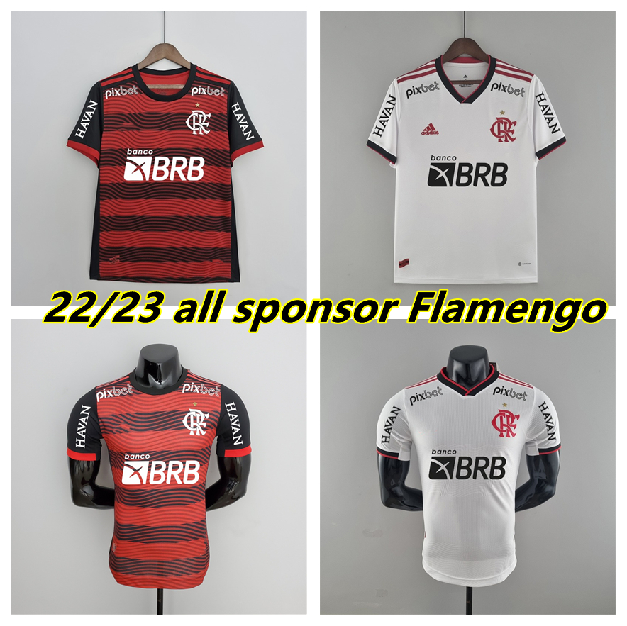 Flamengo all sponsor soccer jerseys 22 23 Fans home away David Luiz DIEGO E.RIBEIRO GABI football shirts MEN Feminina Thiago Maia PEDRO DE ARRASCAETA Camisa 2022 2023, Army green
Flamengo all sponsor soccer jerseys 22 23 Fans home away David Luiz DIEGO E.RIBEIRO GABI football shirts MEN Feminina Thiago Maia PEDRO DE ARRASCAETA Camisa 2022 2023, Army green
