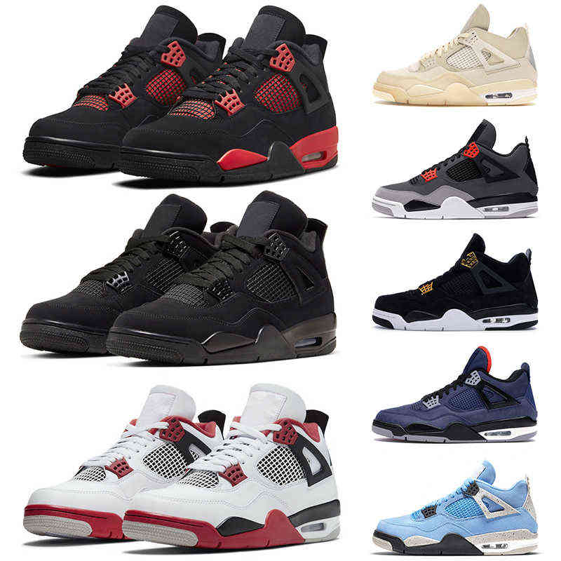 4 Outdoor shoes jumpman 4s Red Thunder Black Cat University Blue Royalty women mens trainers sports sneakers, 4s silt red
4 Outdoor shoes jumpman 4s Red Thunder Black Cat University Blue Royalty women mens trainers sports sneakers, 4s silt red