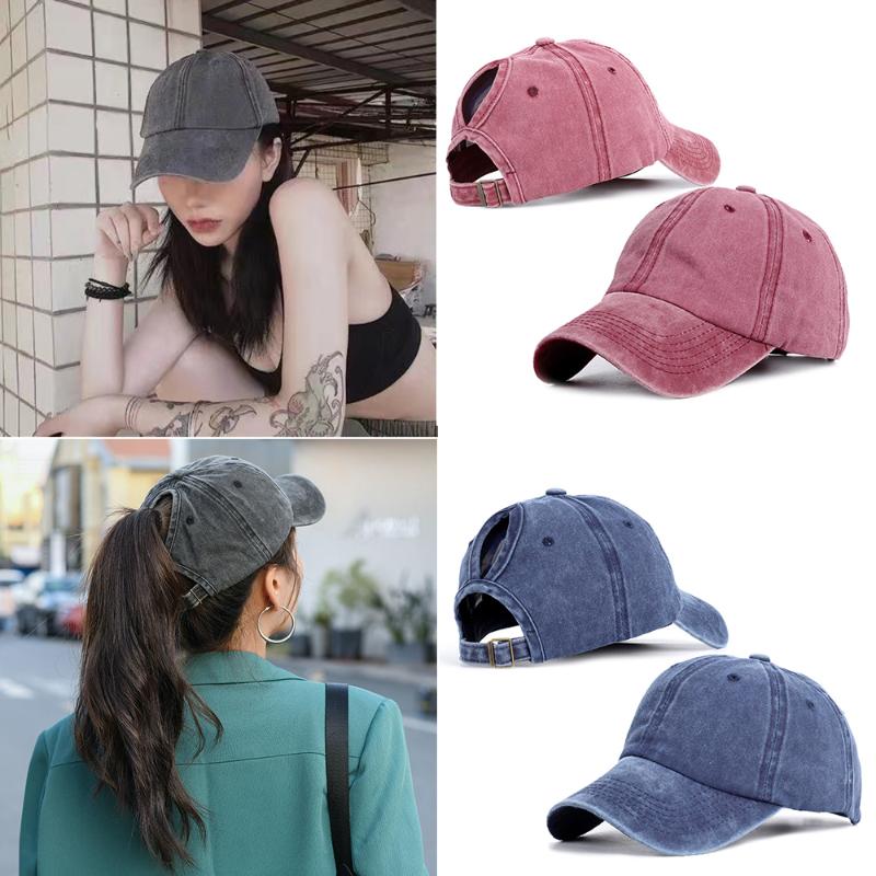 Ball Caps Hair Plain Baseball Women's Summer Hat Snapback Cap Male Cotton Retro Denim Fabric Men's Cowboy Sun HatsBall BallBall, Blue
Ball Caps Hair Plain Baseball Women's Summer Hat Snapback Cap Male Cotton Retro Denim Fabric Men's Cowboy Sun HatsBall BallBall, Blue