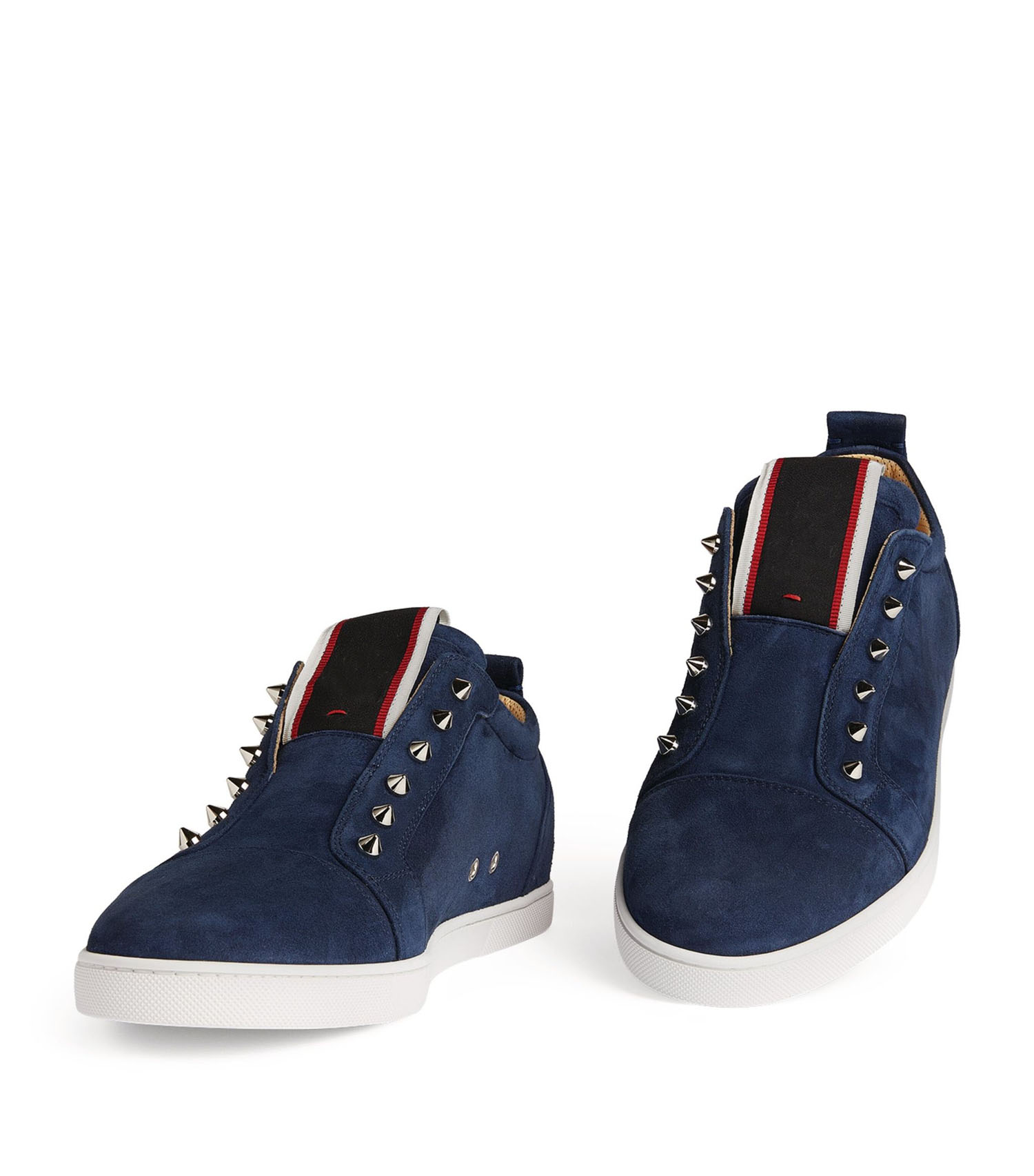 Luxury Men's casual shoe Red Sole sneaker F.A.V Fique Vontade Sneakers Shoes Excellent Flats For Men,Women Trainers Walking Perfect size35-47.Box
Luxury Men's casual shoe Red Sole sneaker F.A.V Fique Vontade Sneakers Shoes Excellent Flats For Men,Women Trainers Walking Perfect size35-47.Box