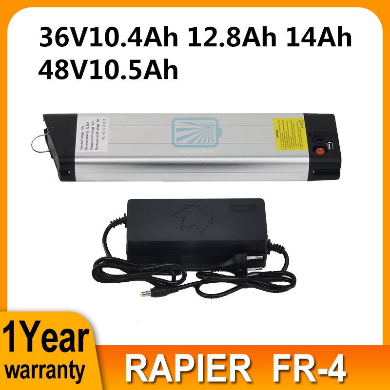 ebike reention battery rapier 36v 10.4ah 12.8ah 14ah Reention 48v 10.5Ah Inner tube AKKU for electric ebike elux sierra E-Lux
ebike reention battery rapier 36v 10.4ah 12.8ah 14ah Reention 48v 10.5Ah Inner tube AKKU for electric ebike elux sierra E-Lux
