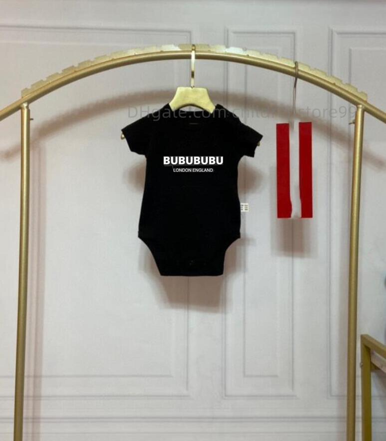 Baby Girl Boy Rompers Brand Kids Jumpsuit Summer Toddler Infant Cartoon Print Onesie Designers Clothes Newborn Bodysuit, #g1
Baby Girl Boy Rompers Brand Kids Jumpsuit Summer Toddler Infant Cartoon Print Onesie Designers Clothes Newborn Bodysuit, #g1