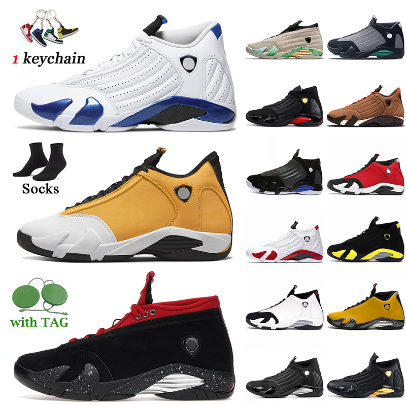 Big Size 13 Athletic 14 Jumpman 14s Mens Basketball Shoes Alternate Thunder Particle Grey SE Black Red Lipstick Hyper Royal University Gold Trainers Sneaker, B45 doernbecher ii 40-47
Big Size 13 Athletic 14 Jumpman 14s Mens Basketball Shoes Alternate Thunder Particle Grey SE Black Red Lipstick Hyper Royal University Gold Trainers Sneaker, B45 doernbecher ii 40-47