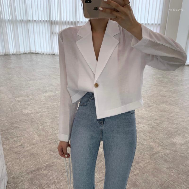 Women's Jackets Alien Kitty High Waist Slim Solid Outwear Vintage Casual Elegant Gentle Women Jacket Short Female Coat 2022 Office Lady Clot, Black
Women's Jackets Alien Kitty High Waist Slim Solid Outwear Vintage Casual Elegant Gentle Women Jacket Short Female Coat 2022 Office Lady Clot, Black