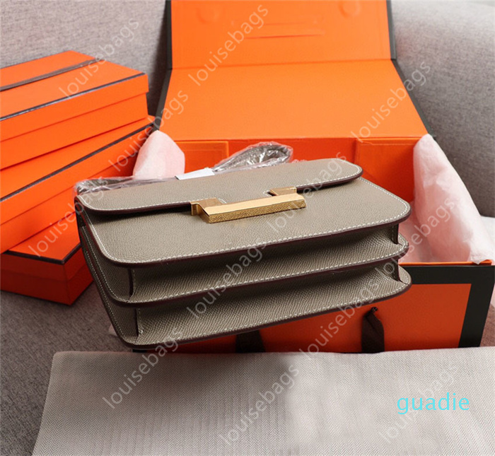 5a Women Luxurys Designers Bags Handbags Real Leather Womens Handbag High Quality Shoulder Crossbody Bag Wallet Constances 53653, Red
5a Women Luxurys Designers Bags Handbags Real Leather Womens Handbag High Quality Shoulder Crossbody Bag Wallet Constances 53653, Red