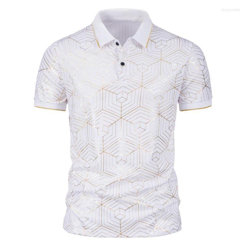 Men's Polos T-Shirt Black Designers Mens Shirt Men Clothing Fashion Crop Top Short Sleeve T Summer Tshirt Male White
Men's Polos T-Shirt Black Designers Mens Shirt Men Clothing Fashion Crop Top Short Sleeve T Summer Tshirt Male White