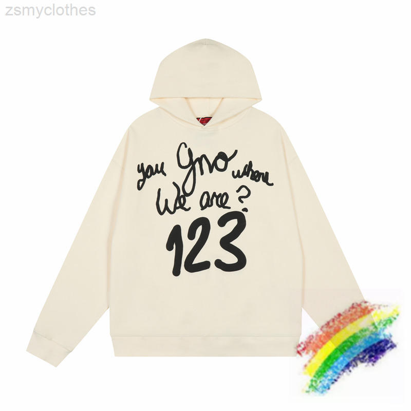 Apricot RRR123 Hoodie Men Woman Best Version Heavy Fabric Puff Print RRR-123 Sweatshirts Hooded 0811
Apricot RRR123 Hoodie Men Woman Best Version Heavy Fabric Puff Print RRR-123 Sweatshirts Hooded 0811
