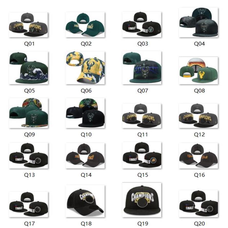 Buck 2021 Finals Champions Locker Room Snapback Caps Adjustable Basketball Hat a9203N 
Buck 2021 Finals Champions Locker Room Snapback Caps Adjustable Basketball Hat a9203N