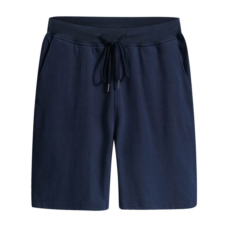 22SS Mens Fashion Shorts Summer Beach Short Mans Jogging Running Gym Sweatpants Zwc12, Army green
22SS Mens Fashion Shorts Summer Beach Short Mans Jogging Running Gym Sweatpants Zwc12, Army green