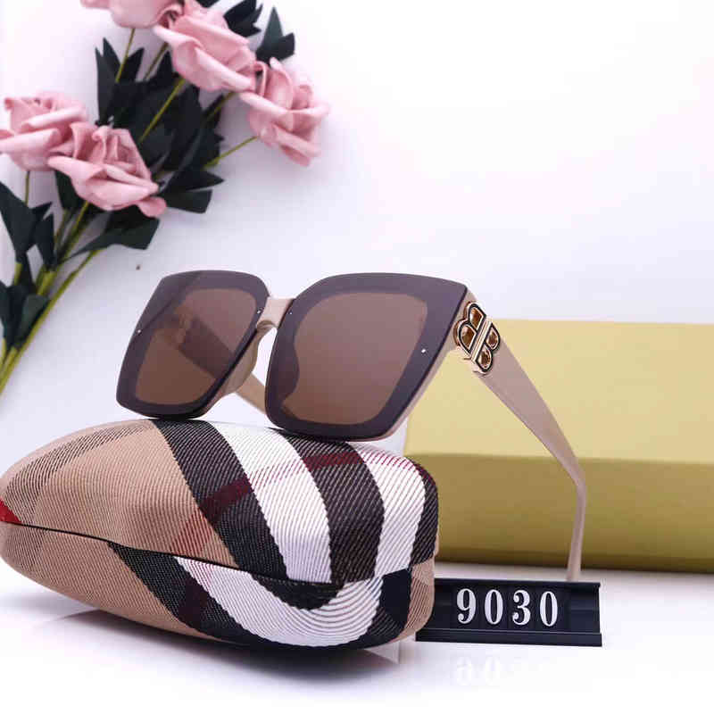 Sunglasses Overseas 2022 sunglasses men's and women's street shooting travel fashion glasses 9030, White;black
Sunglasses Overseas 2022 sunglasses men's and women's street shooting travel fashion glasses 9030, White;black