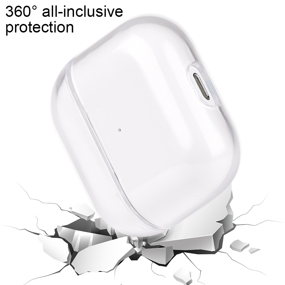 For Airpods pro 2 air pods 3 Max Earphones airpod Bluetooth Headphone Accessories Solid Silicone Protective Cover Apple Wireless Charging Box Shockproof Case 3nd, Valid serial number
For Airpods pro 2 air pods 3 Max Earphones airpod Bluetooth Headphone Accessories Solid Silicone Protective Cover Apple Wireless Charging Box Shockproof Case 3nd, Valid serial number