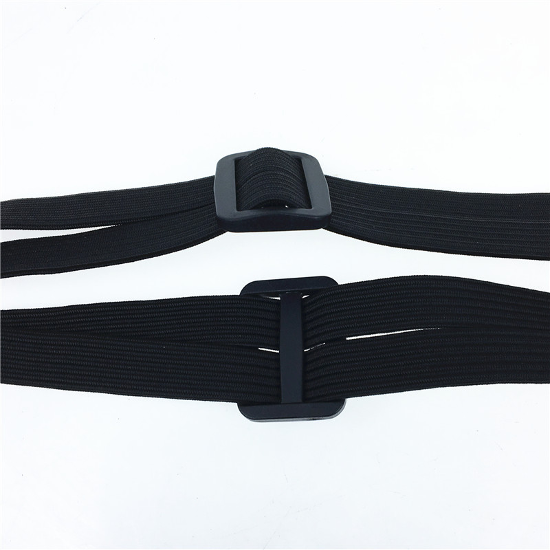 motorcycle helmet gear fixed elastic buckle rope Universal Protection luggage belt high-strength luggage net