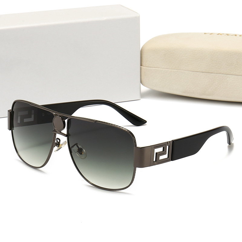 2022 Designer New M… - image