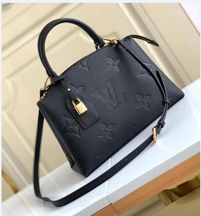 GGs LVs louiseities viutonities LUXURYS montaignes MM BAG BB bags embossed leather Fashion Womens Business Tote Handbag Cross Body Shoulder Bag, Black
GGs LVs louiseities viutonities LUXURYS montaignes MM BAG BB bags embossed leather Fashion Womens Business Tote Handbag Cross Body Shoulder Bag, Black
