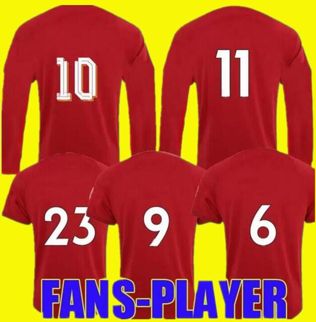 22 23 season home RED soccer jersey GERRARD FANS player Version LONG SLEEVE 2022 2023 Mohamed Diogo Luis DIaz ELLIOTT London football shirts ADULT uniforms Camisas, 22/23 home ls +epl
22 23 season home RED soccer jersey GERRARD FANS player Version LONG SLEEVE 2022 2023 Mohamed Diogo Luis DIaz ELLIOTT London football shirts ADULT uniforms Camisas, 22/23 home ls +epl
