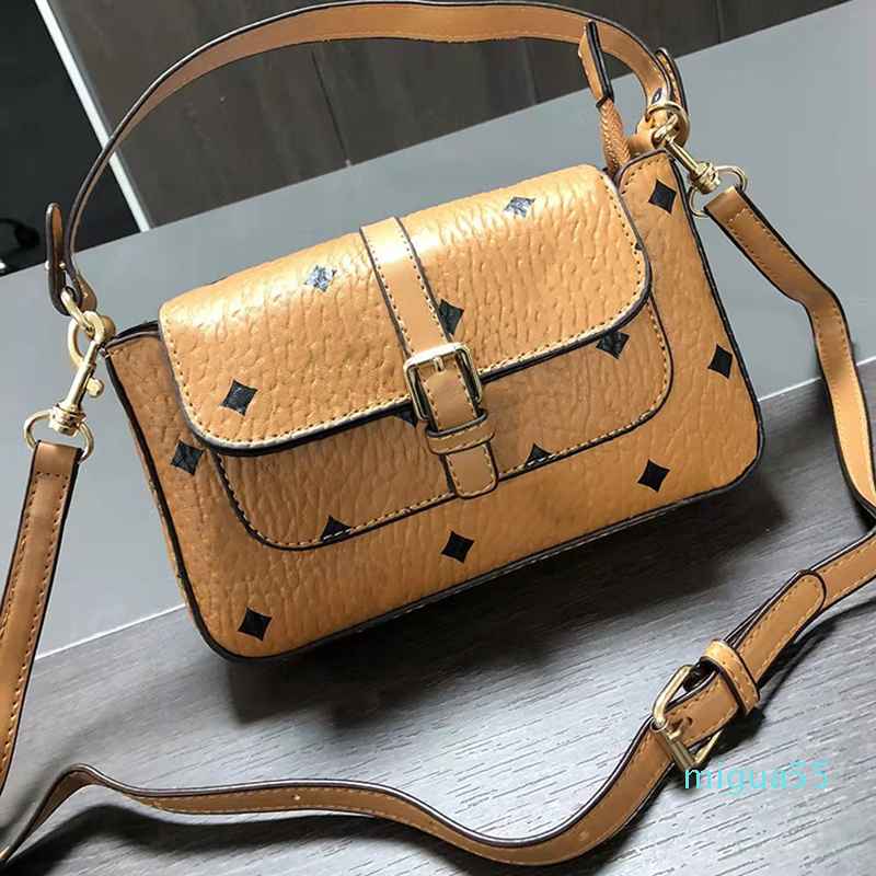 design Tote shoulder crossbody bags handbags luxury top quality High Capacity purse women pu leather fashion shopping bags, Brown 19-13-8cm
design Tote shoulder crossbody bags handbags luxury top quality High Capacity purse women pu leather fashion shopping bags, Brown 19-13-8cm