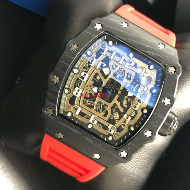 2022 Full Function The New Mens Watches Luxury Watch Men's Quartz Automatic Wrist watches DZ Male Clock 138
2022 Full Function The New Mens Watches Luxury Watch Men's Quartz Automatic Wrist watches DZ Male Clock 138
