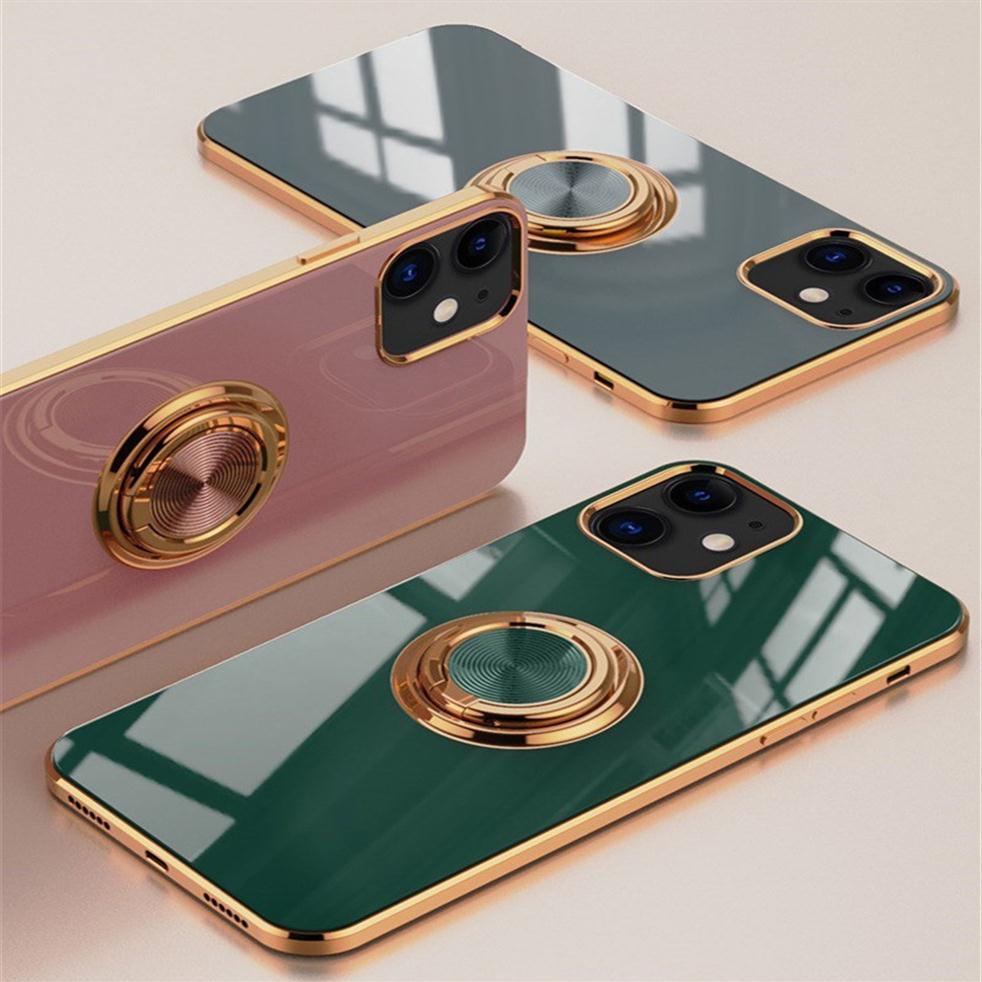 Original Silicone Cover For iPhone 12 Pro mini Max x xs 7 8 plus 11 xr Case for huawei p30 p40 mate luxury Plating Phone Cases181w, Black
Original Silicone Cover For iPhone 12 Pro mini Max x xs 7 8 plus 11 xr Case for huawei p30 p40 mate luxury Plating Phone Cases181w, Black