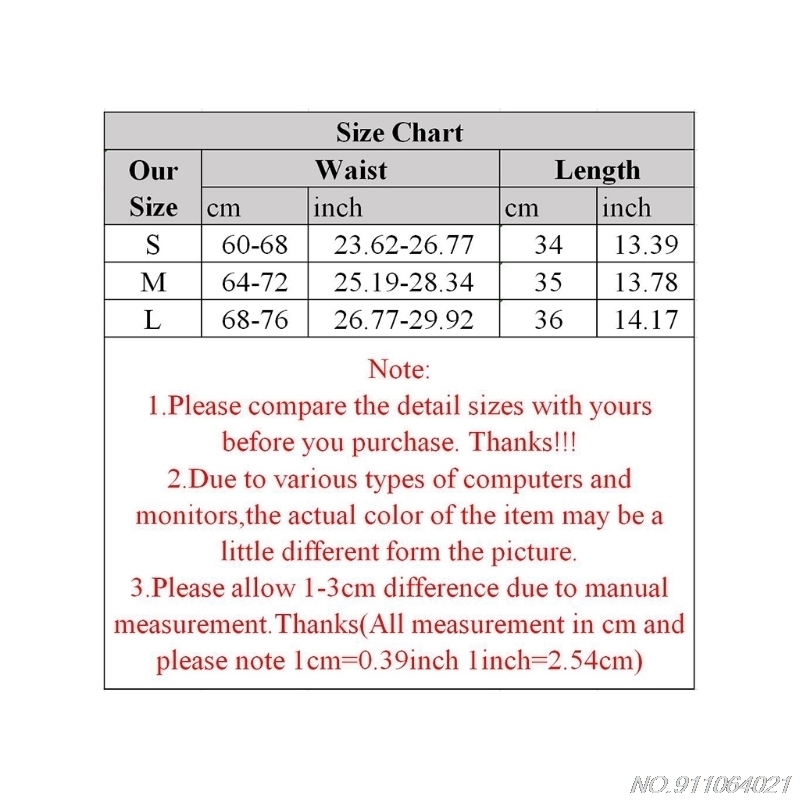 Women Sexy Sheer Mesh Patchwork Bustier Corset Vintage Strapless Lace-Up Back Overbust Waist Cincher Body Shaper Top Wholesales 220325