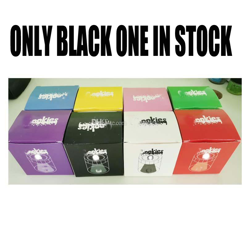 Cookies Led Storage Jar Glass bottle Jars Magnifying Stash Container Rechargeable Medicine Box Dab Wax 155ml for Packaging bag dry herb flower 
Cookies Led Storage Jar Glass bottle Jars Magnifying Stash Container Rechargeable Medicine Box Dab Wax 155ml for Packaging bag dry herb flower