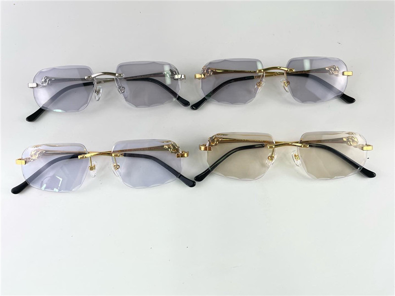 Buff sunglasses lens colors changed in sunshine from crystal clear to dark diamond design rimless metal frame outdoor 02819 with box and association
Buff sunglasses lens colors changed in sunshine from crystal clear to dark diamond design rimless metal frame outdoor 02819 with box and association