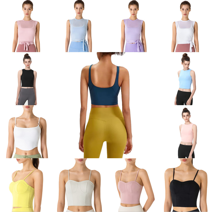 Gym Clothes Women camis Underwears Tanks Camis Yoga Sports Bra Shockproof Running High-strength Fitness Workout U Back Sexy Padded Tops Vest, I need look other product
Gym Clothes Women camis Underwears Tanks Camis Yoga Sports Bra Shockproof Running High-strength Fitness Workout U Back Sexy Padded Tops Vest, I need look other product