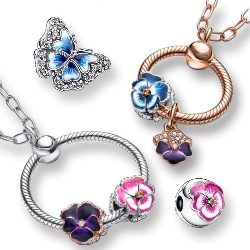 Pendant Necklaces Collar Pendants Necklace For Women S925 Silver O Circle Fit Original Pandoras Charms DIY Preferred JewelryPendant
Pendant Necklaces Collar Pendants Necklace For Women S925 Silver O Circle Fit Original Pandoras Charms DIY Preferred JewelryPendant