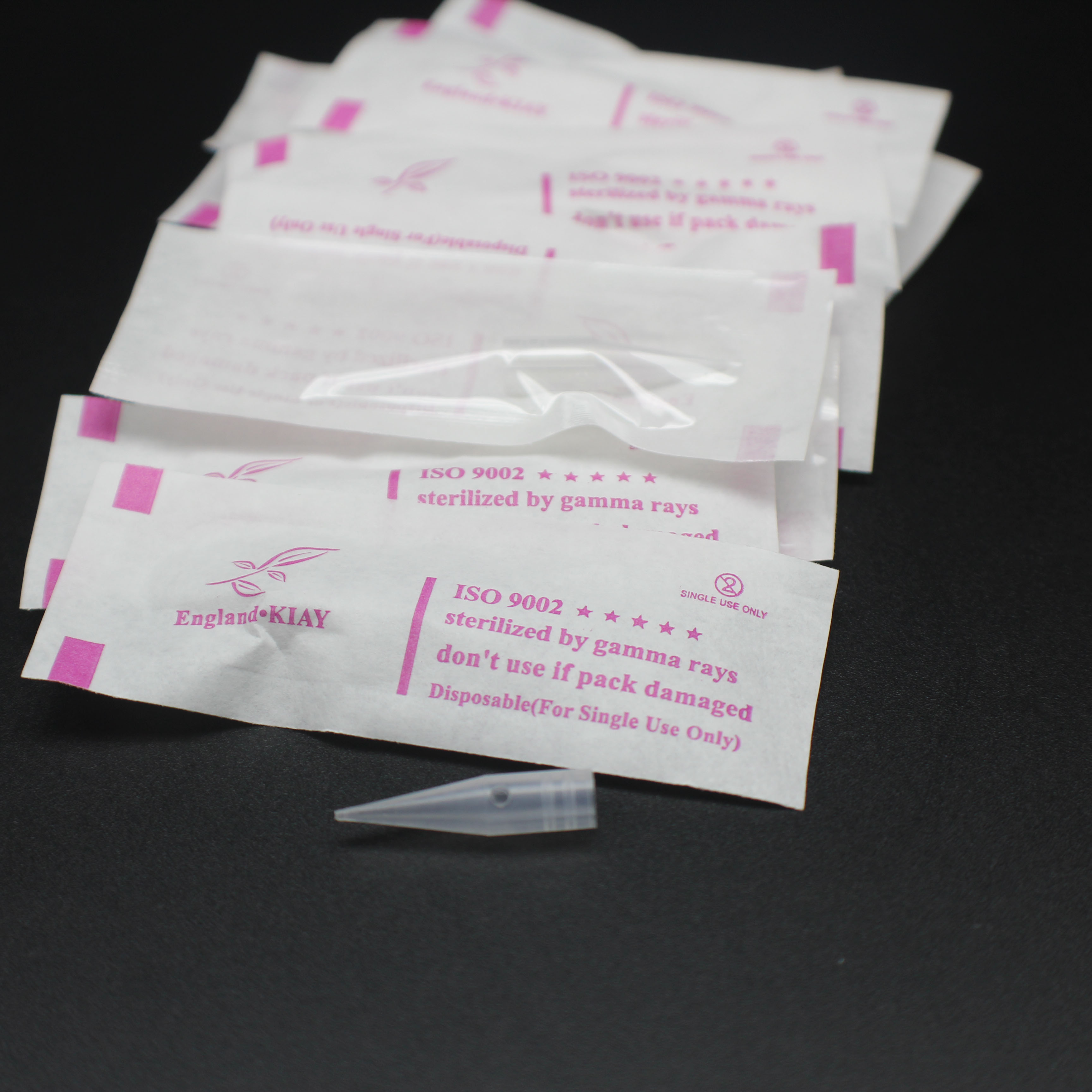 Giant Sun Style Tat… - image