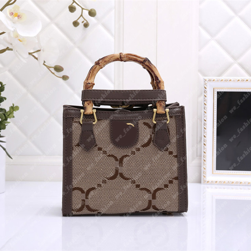 Womens Tote Big G Top Handle Bag Bamboo Shoulder Bags Women Luxury Handbags Designer Cross Body Bag Backpack Totes Tote Purses Hobo 2206132, Brown with g
Womens Tote Big G Top Handle Bag Bamboo Shoulder Bags Women Luxury Handbags Designer Cross Body Bag Backpack Totes Tote Purses Hobo 2206132, Brown with g