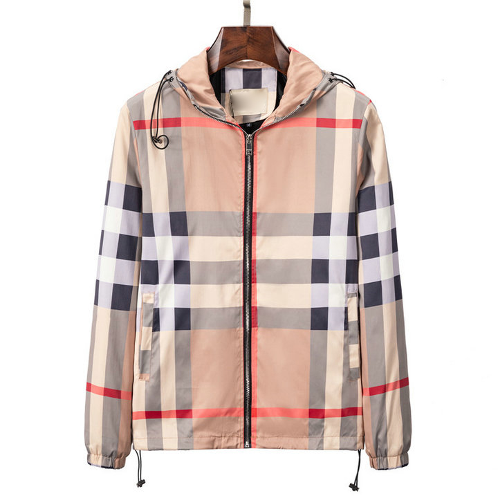 2022 famous Mens Designers Jacket Coat Sports Fashion hoodie Jackets Sweatshirt letter Reflective With Long Sleeve Zipper Windbreaker Men Clothing Hoodies 
2022 famous Mens Designers Jacket Coat Sports Fashion hoodie Jackets Sweatshirt letter Reflective With Long Sleeve Zipper Windbreaker Men Clothing Hoodies