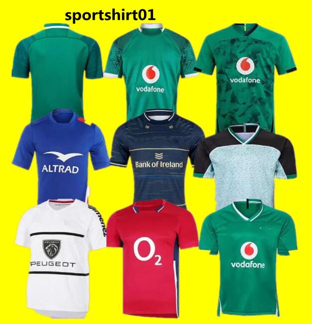 2021 rugby Jerseys Irish IRFU Munster city League Leinster alternate jersey sportshirt01 20/21 2022 ulster Irishman shirts, Aierlan
2021 rugby Jerseys Irish IRFU Munster city League Leinster alternate jersey sportshirt01 20/21 2022 ulster Irishman shirts, Aierlan
