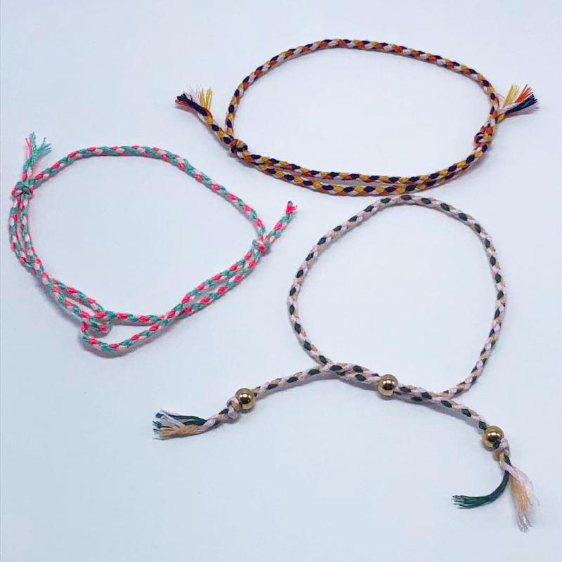 Belts Girls Thin Waist Rope Knit For Dress Waistbands Accessories Eco-Friendly Thread Cords Gift Hand Line, Green
Belts Girls Thin Waist Rope Knit For Dress Waistbands Accessories Eco-Friendly Thread Cords Gift Hand Line, Green