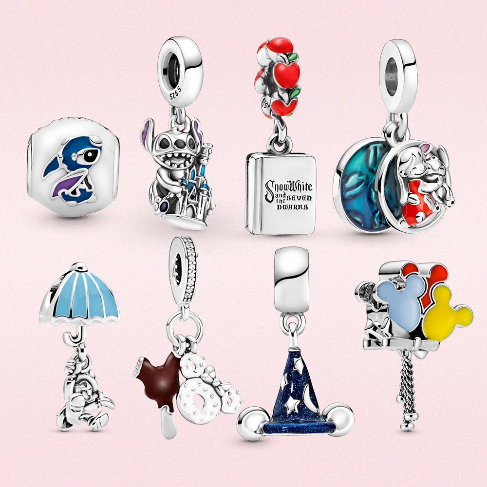 Authentic 925 Sterling Silver Stitch Dangle Magic hat Charm bead jewelry Original Fit Pandora Bracelet women jewelry Loved gift
Authentic 925 Sterling Silver Stitch Dangle Magic hat Charm bead jewelry Original Fit Pandora Bracelet women jewelry Loved gift