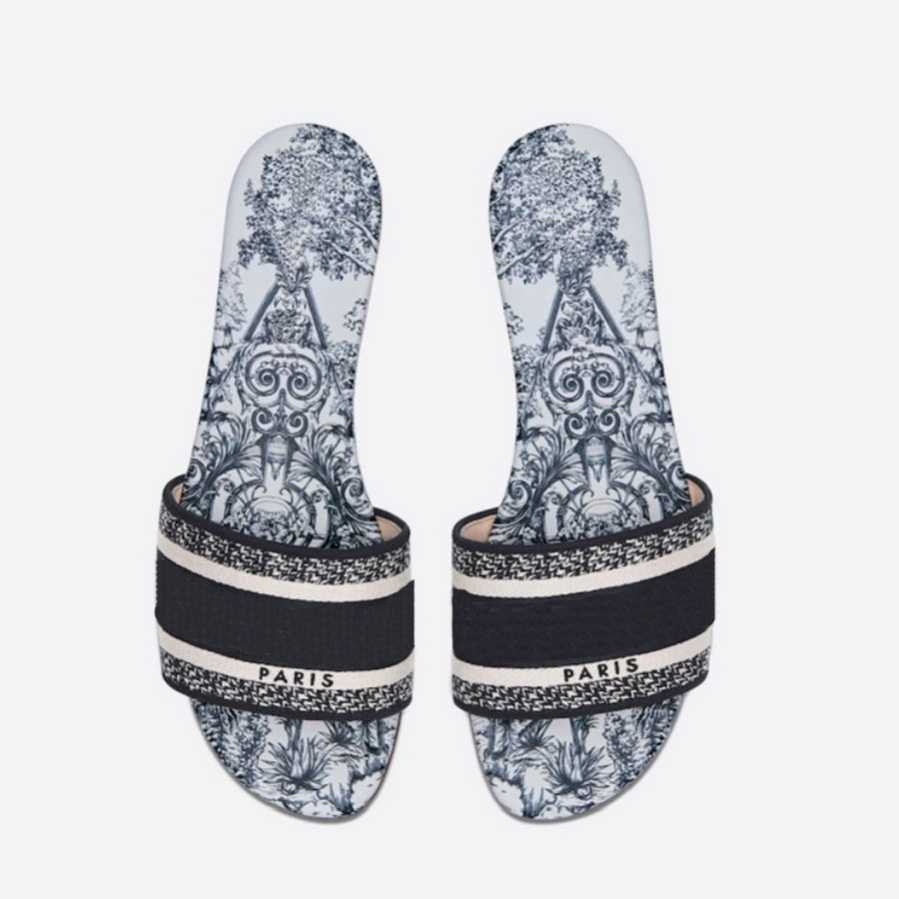 Designer slipper Women Slippers Luxury Sandals Brand Sandals Real Leather Flip Flop Flats Slide Casual Shoes Sneakers Boots by dq01 006, #1
Designer slipper Women Slippers Luxury Sandals Brand Sandals Real Leather Flip Flop Flats Slide Casual Shoes Sneakers Boots by dq01 006, #1