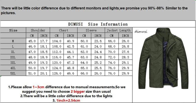 DIMUSI Spring Men's Bomber Jacket Male Fashion Streetwear Hip Hop Coats Mens Outwear Windbreaker Slim Fit Jackets ClothingYA833 220813