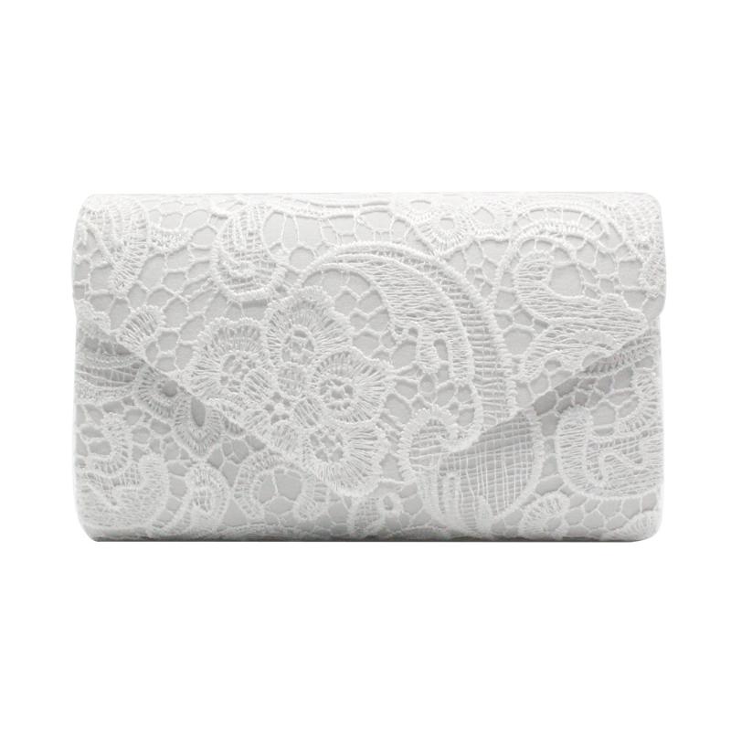 Evening Bags Ladies Clutch Bag Lace Flower Pattern Design Messenger Handbag Party Wedding Purse Envelope Fashion Women WalletEvening, Canvas coin purse
Evening Bags Ladies Clutch Bag Lace Flower Pattern Design Messenger Handbag Party Wedding Purse Envelope Fashion Women WalletEvening, Canvas coin purse