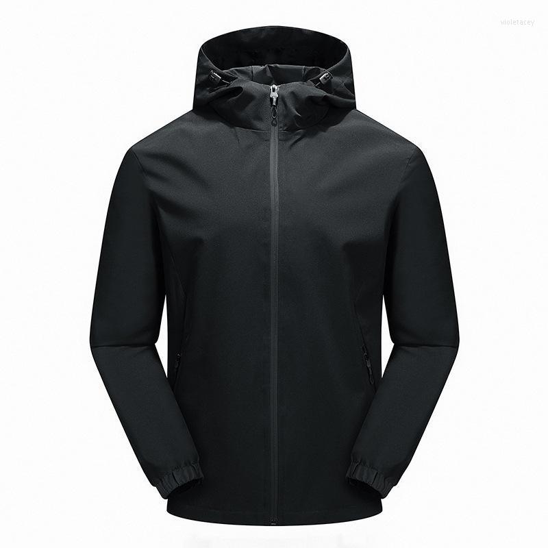 Men's Trench Coats 2022 Spring And Summer Men Fashion Casual Mens Windbreaker Sportswear Water Proof Thicken Jacket Cloak Viol22, Sky blue
Men's Trench Coats 2022 Spring And Summer Men Fashion Casual Mens Windbreaker Sportswear Water Proof Thicken Jacket Cloak Viol22, Sky blue