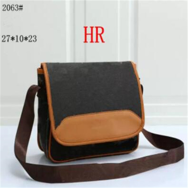 Fashion men shoulder bags man briefcase leather Crossbody totes Messenger bag wallet Satchel schoolbag 2063# 4 color 27x10x23cm, Black flower
Fashion men shoulder bags man briefcase leather Crossbody totes Messenger bag wallet Satchel schoolbag 2063# 4 color 27x10x23cm, Black flower