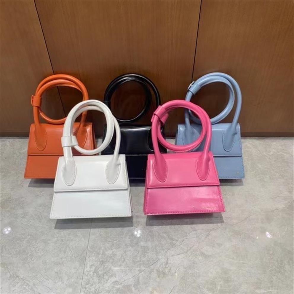 Luxury Mini Bags Fashion Unisex Women Cross Body Waist Flap Bag Backpack High-end Messenger Small Shoulder Bag Jacquems Jacq Handb201v, Package box 
Luxury Mini Bags Fashion Unisex Women Cross Body Waist Flap Bag Backpack High-end Messenger Small Shoulder Bag Jacquems Jacq Handb201v, Package box