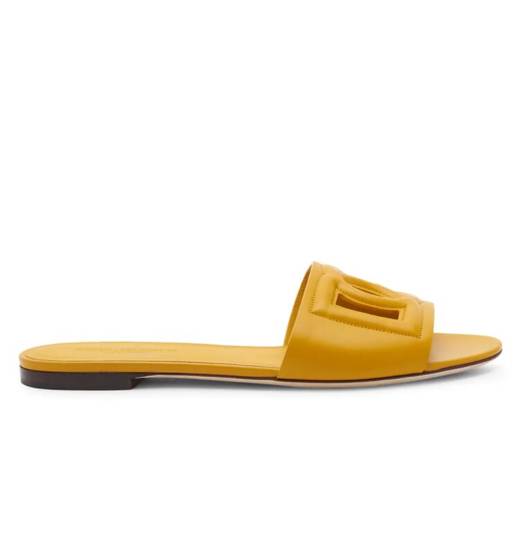 2022s Luxury brands shoes women sandal slipper shoe Cutout Leather Slides Millennials Leathers Slides beach outdoor walking flats with box 35-42
2022s Luxury brands shoes women sandal slipper shoe Cutout Leather Slides Millennials Leathers Slides beach outdoor walking flats with box 35-42