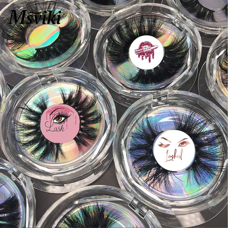 False Eyelashes Custom Logo Mink Lashes Wholesale Bulk Fluffy Vendor 25MM Box Package Thick Natural 5D Supplies
False Eyelashes Custom Logo Mink Lashes Wholesale Bulk Fluffy Vendor 25MM Box Package Thick Natural 5D Supplies