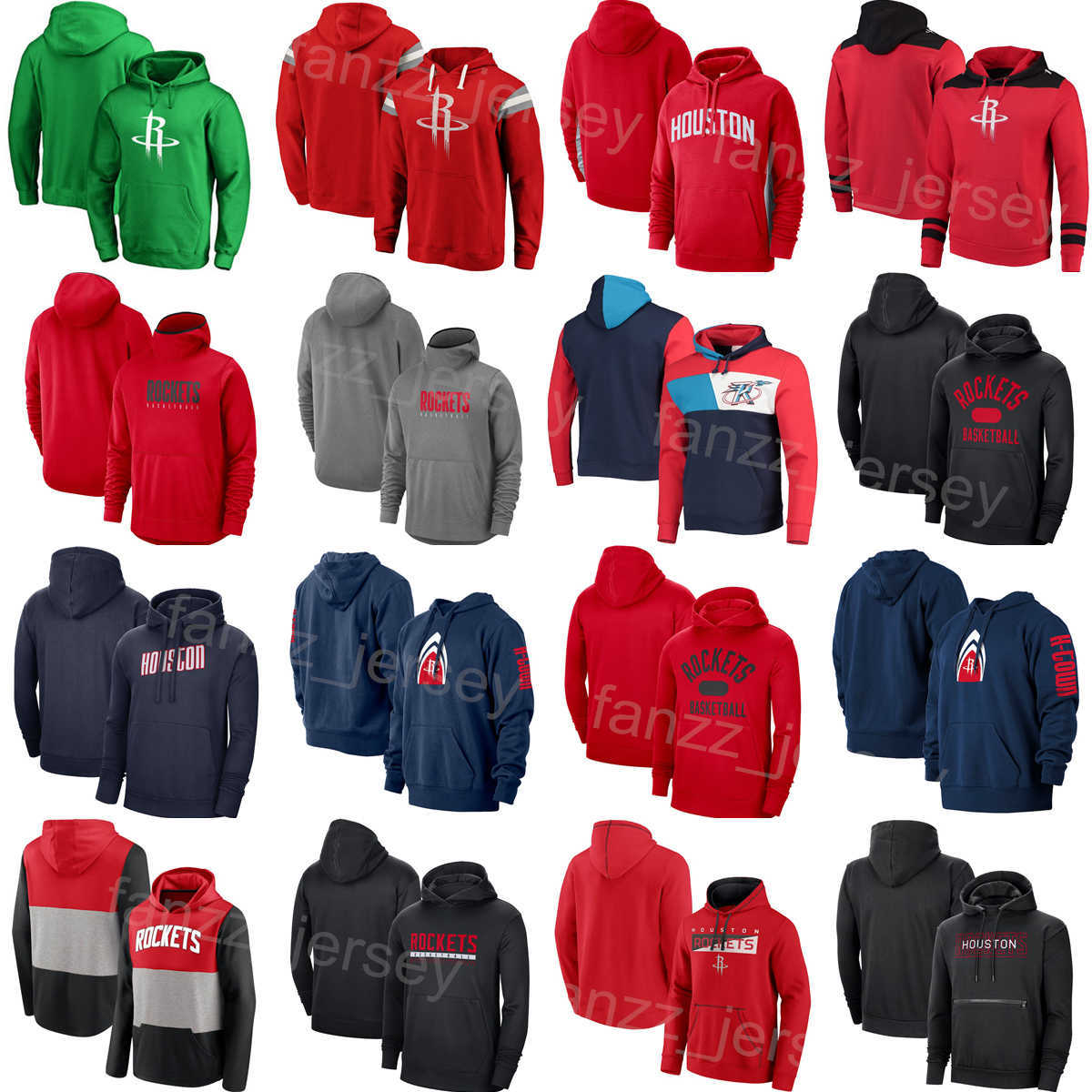 Man Woman Basketball Eric Gordon Hoody Jersey 10 Kevin Porter Jr Hooded 3 Jalen Green Hoodies 0 JaeSean Tate Sweatshirts 8 Christian Wood 35 Pullover All Stitched
Man Woman Basketball Eric Gordon Hoody Jersey 10 Kevin Porter Jr Hooded 3 Jalen Green Hoodies 0 JaeSean Tate Sweatshirts 8 Christian Wood 35 Pullover All Stitched